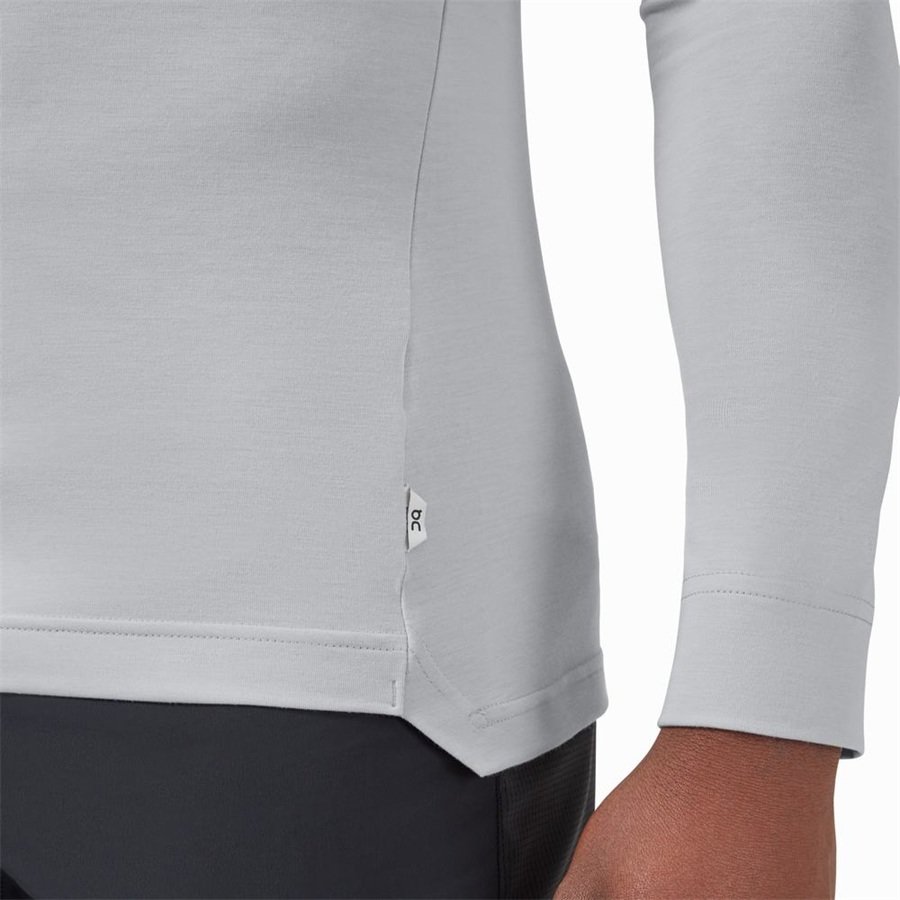On Comfort Bej Rengi | SN-ON29121