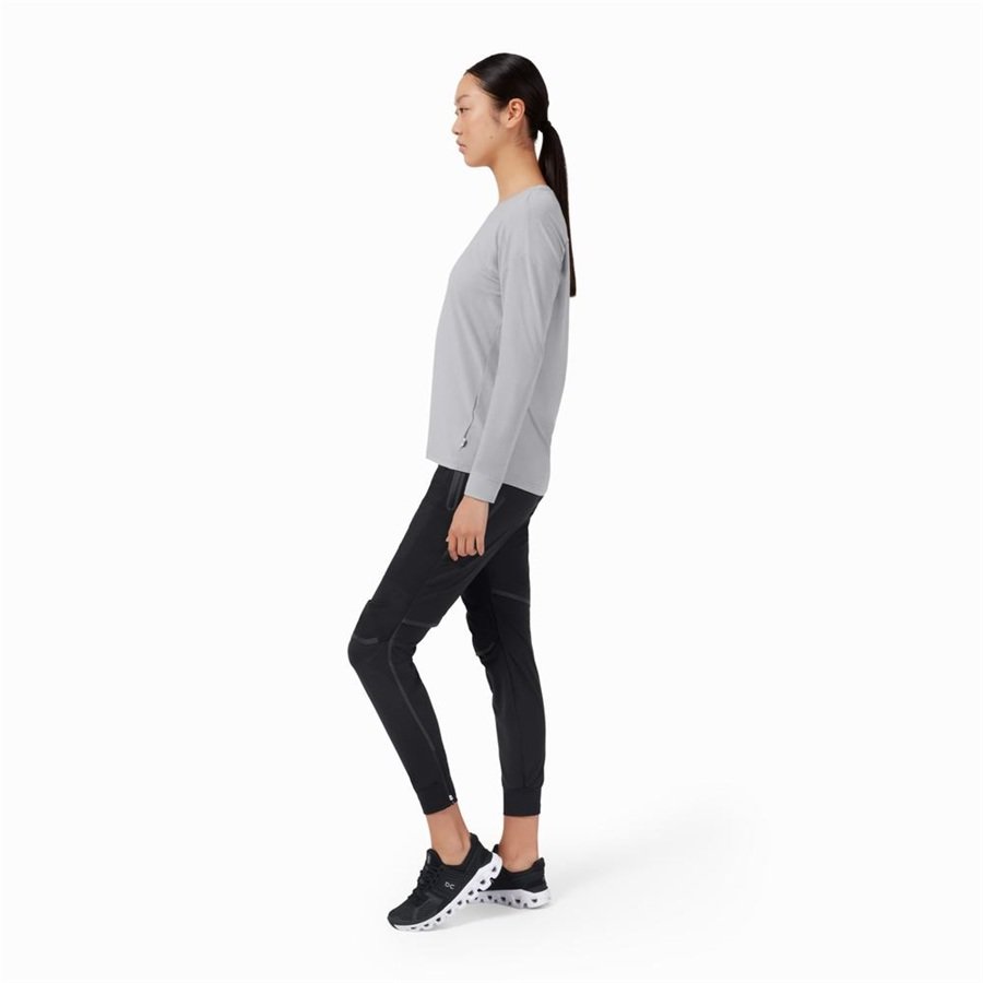 On Comfort Gri | SN-ON29067