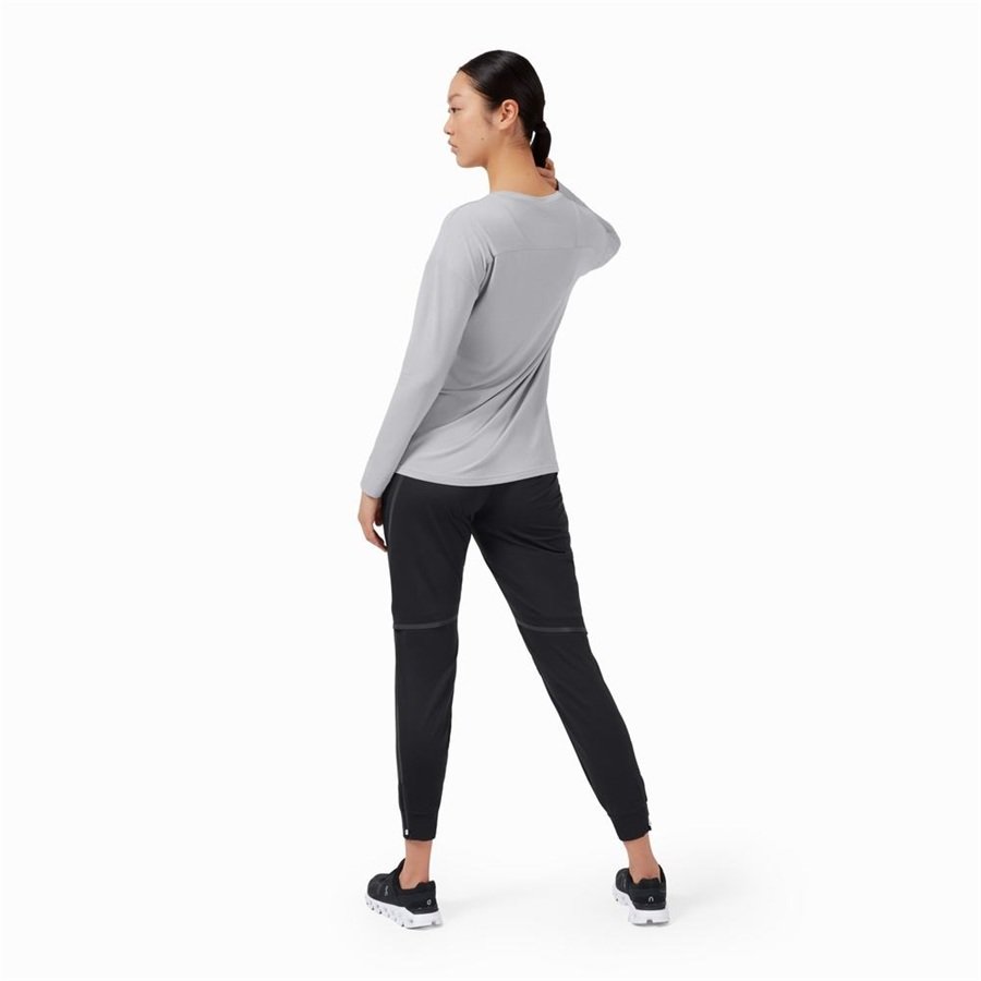 On Comfort Gri | SN-ON29067
