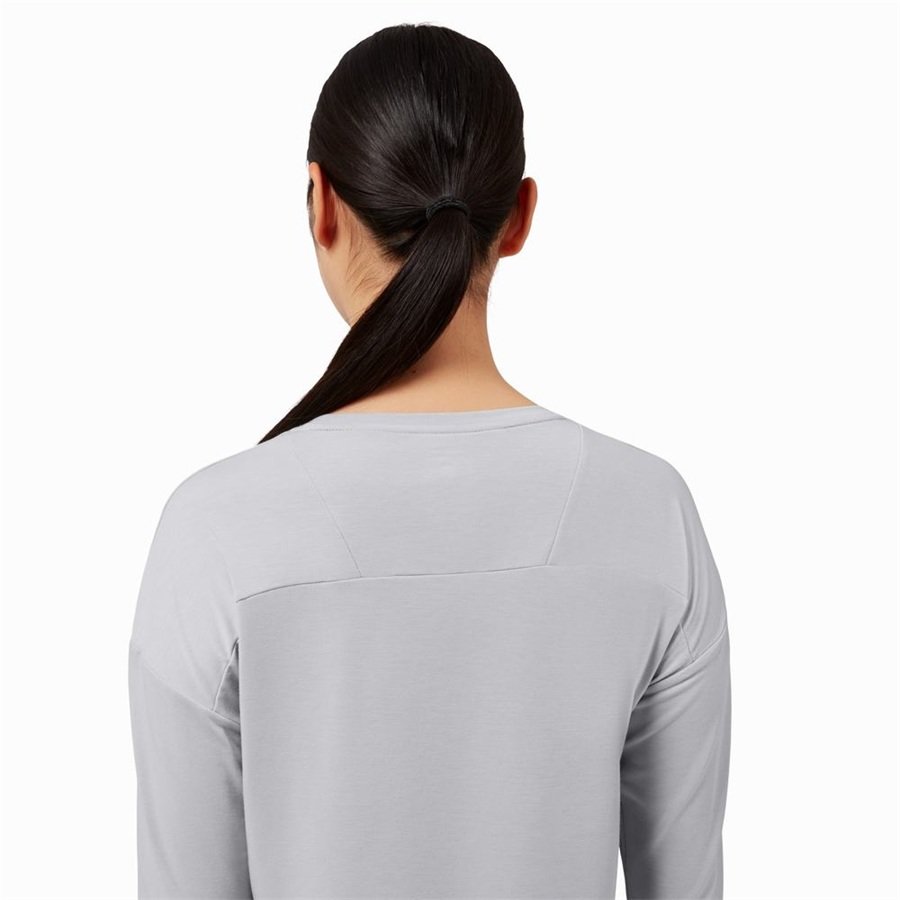 On Comfort Gri | SN-ON29067