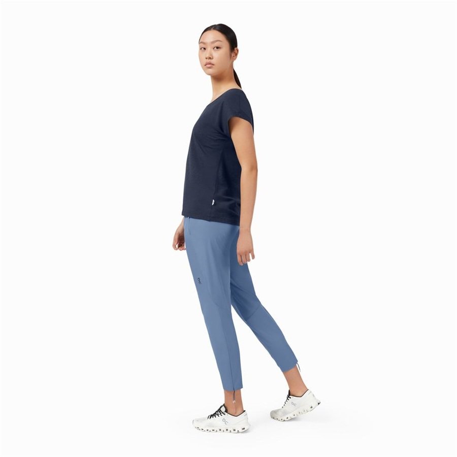 On Lightweight Kraliyet Mavisi | SN-ON29038