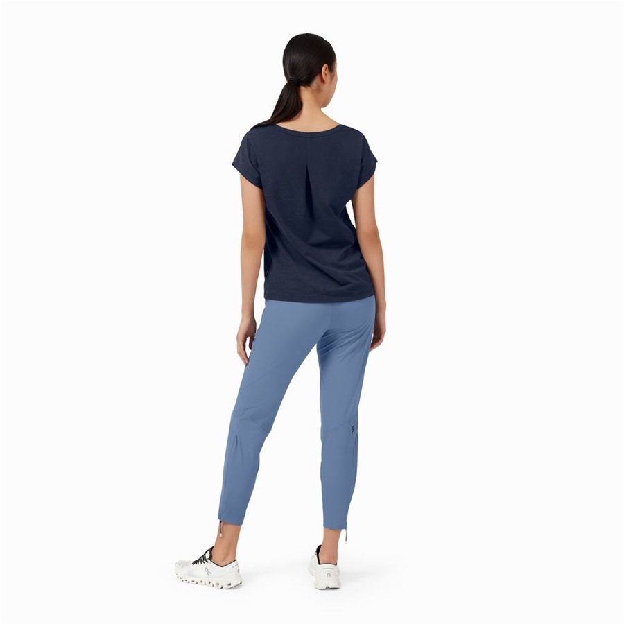 On Lightweight Kraliyet Mavisi | SN-ON29038