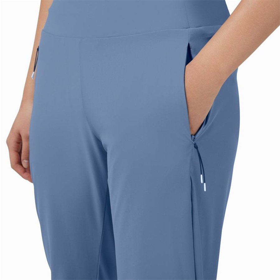 On Lightweight Kraliyet Mavisi | SN-ON29038