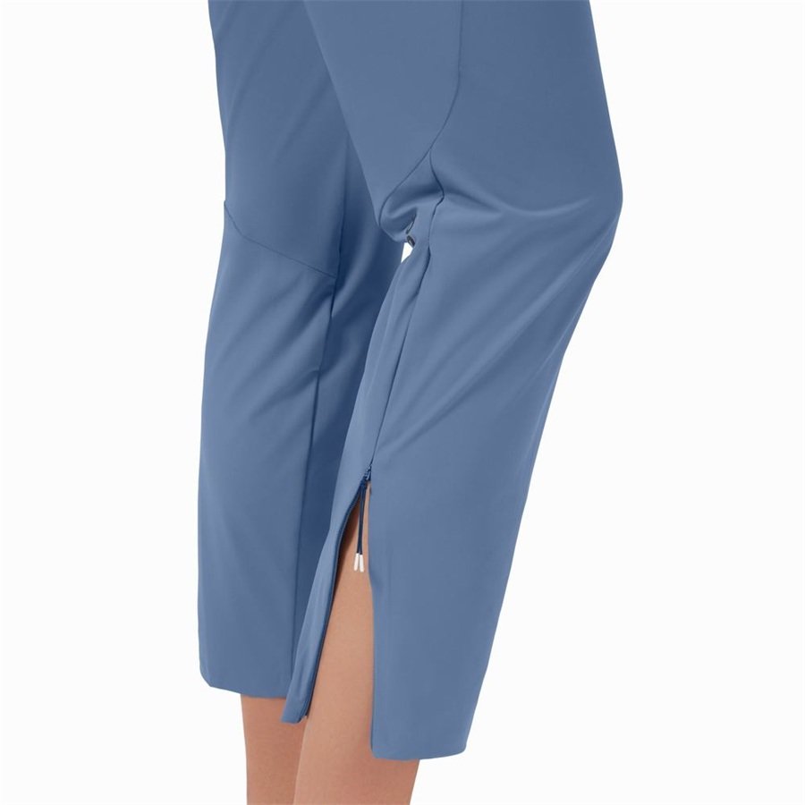 On Lightweight Kraliyet Mavisi | SN-ON29038