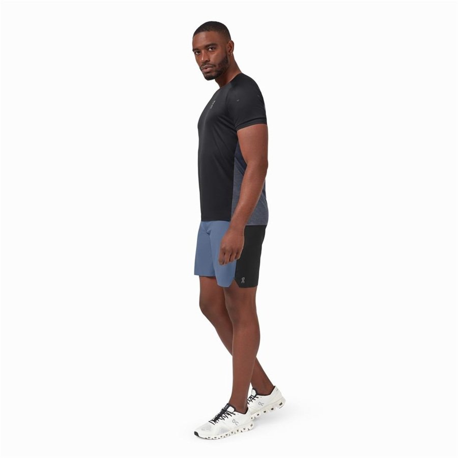 On Lightweight Siyah | SN-ON29099