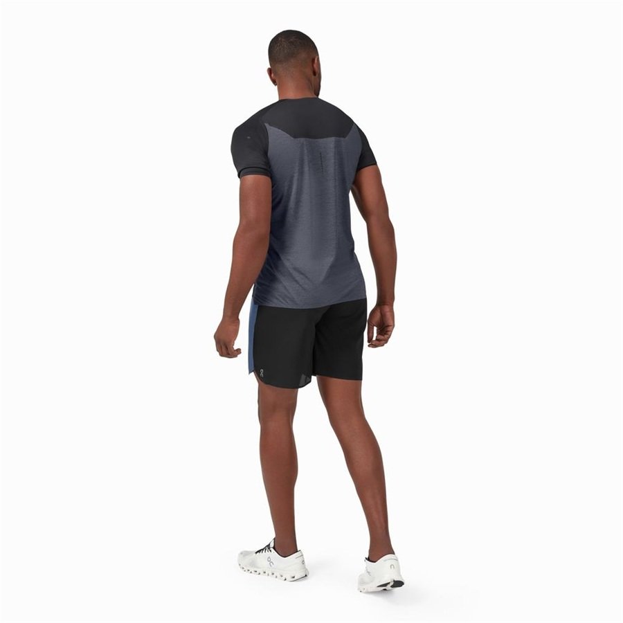 On Lightweight Siyah | SN-ON29099