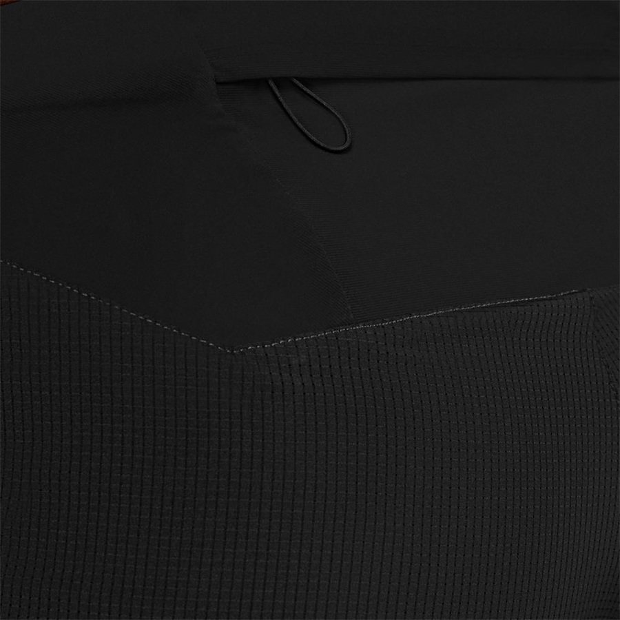 On Lightweight Siyah | SN-ON29099