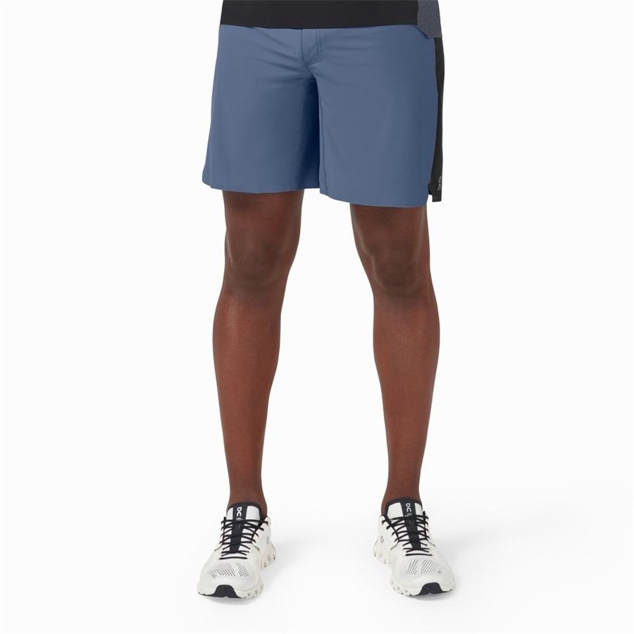 On Lightweight Siyah | SN-ON29099