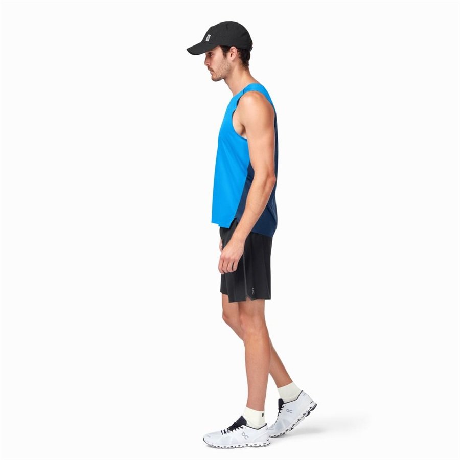 On Lightweight Siyah | SN-ON29157