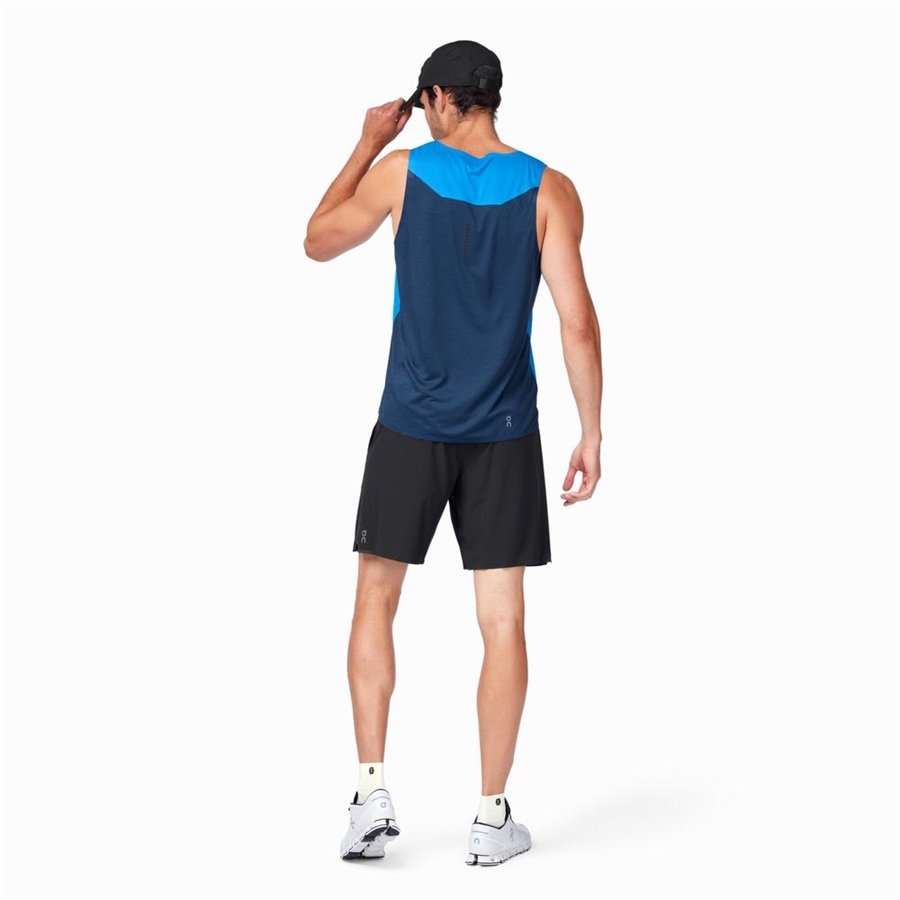 On Lightweight Siyah | SN-ON29157