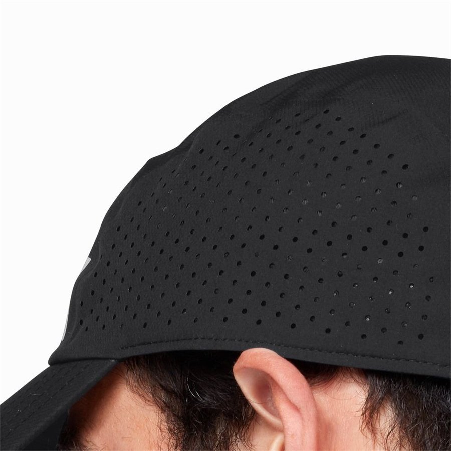 On Lightweight Siyah | SN-ON29157