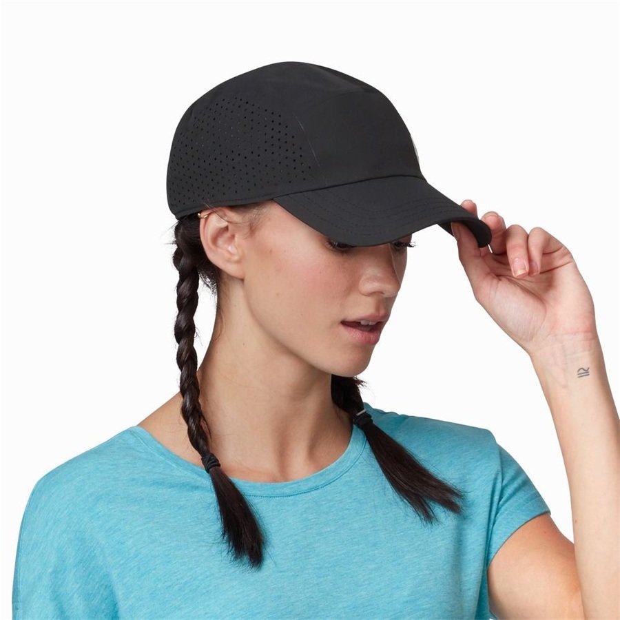 On Lightweight Siyah | SN-ON29157