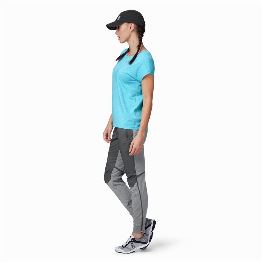 On Lightweight Siyah | SN-ON29157