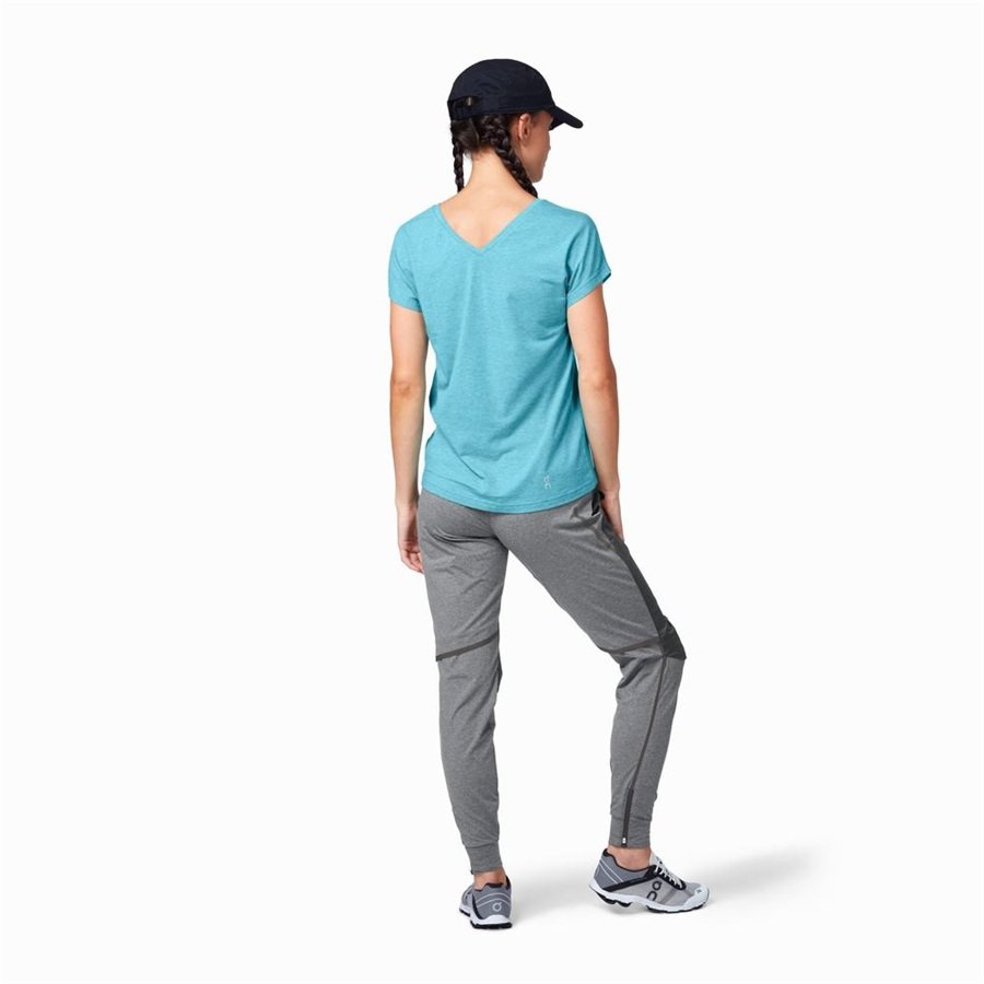 On Lightweight Siyah | SN-ON29157