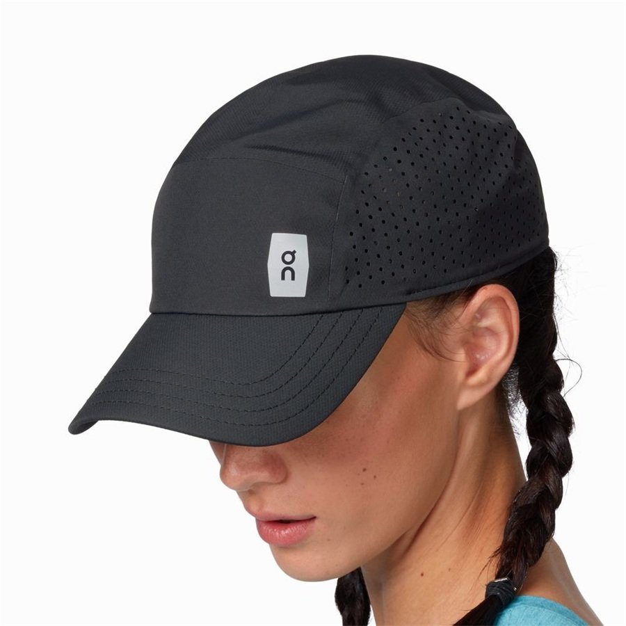 On Lightweight Siyah | SN-ON29157