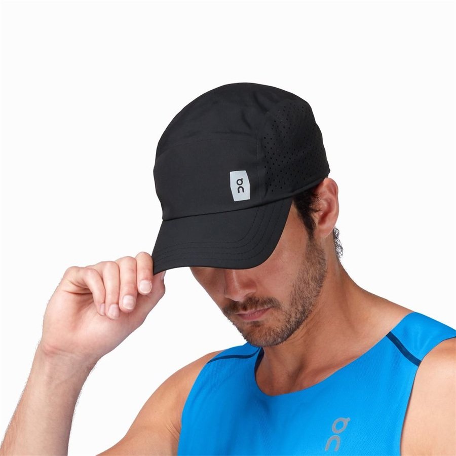 On Lightweight Siyah | SN-ON29157