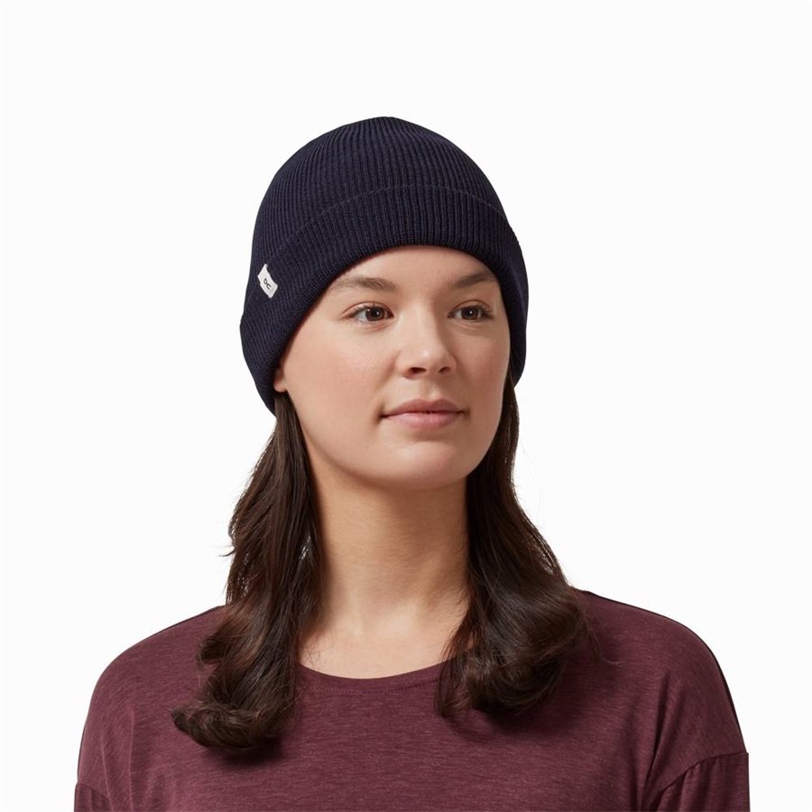 On Merino Lacivert | SN-ON29162