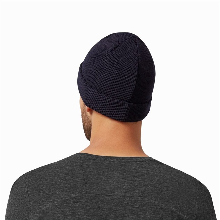 On Merino Lacivert | SN-ON29162