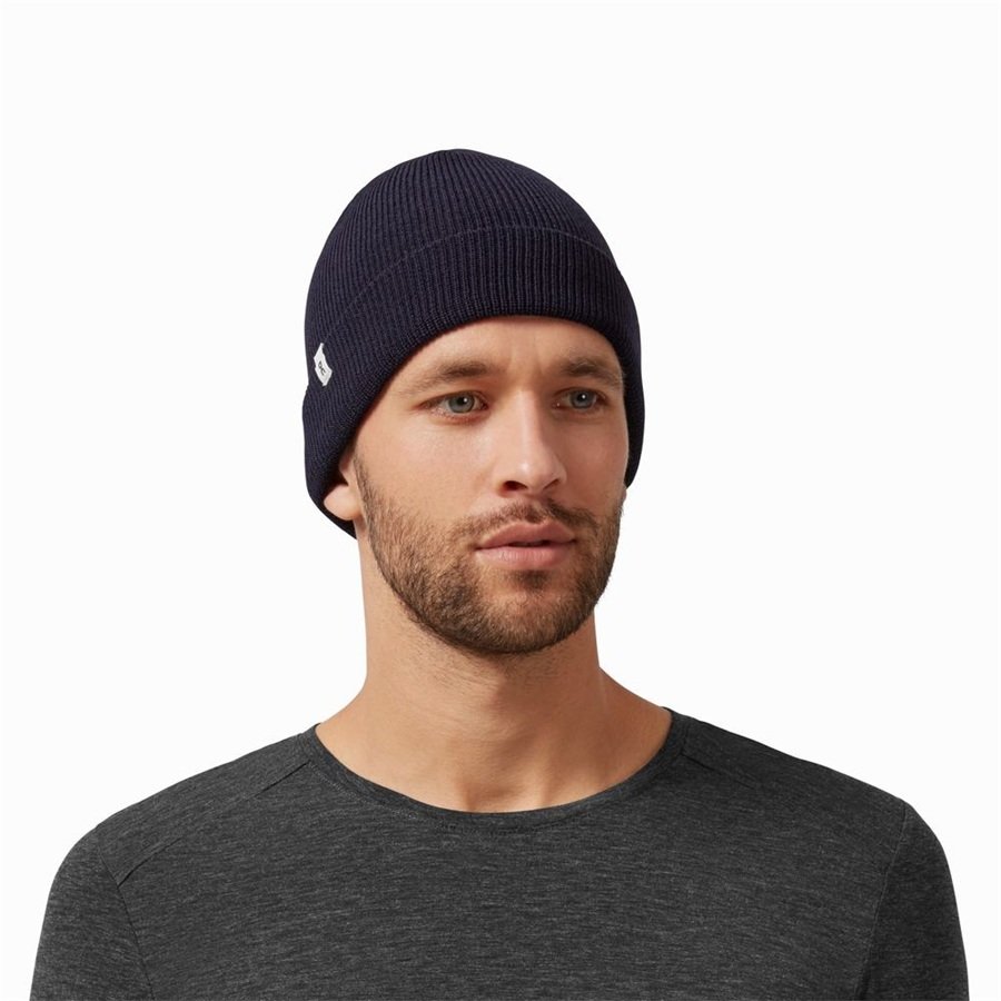 On Merino Lacivert | SN-ON29162