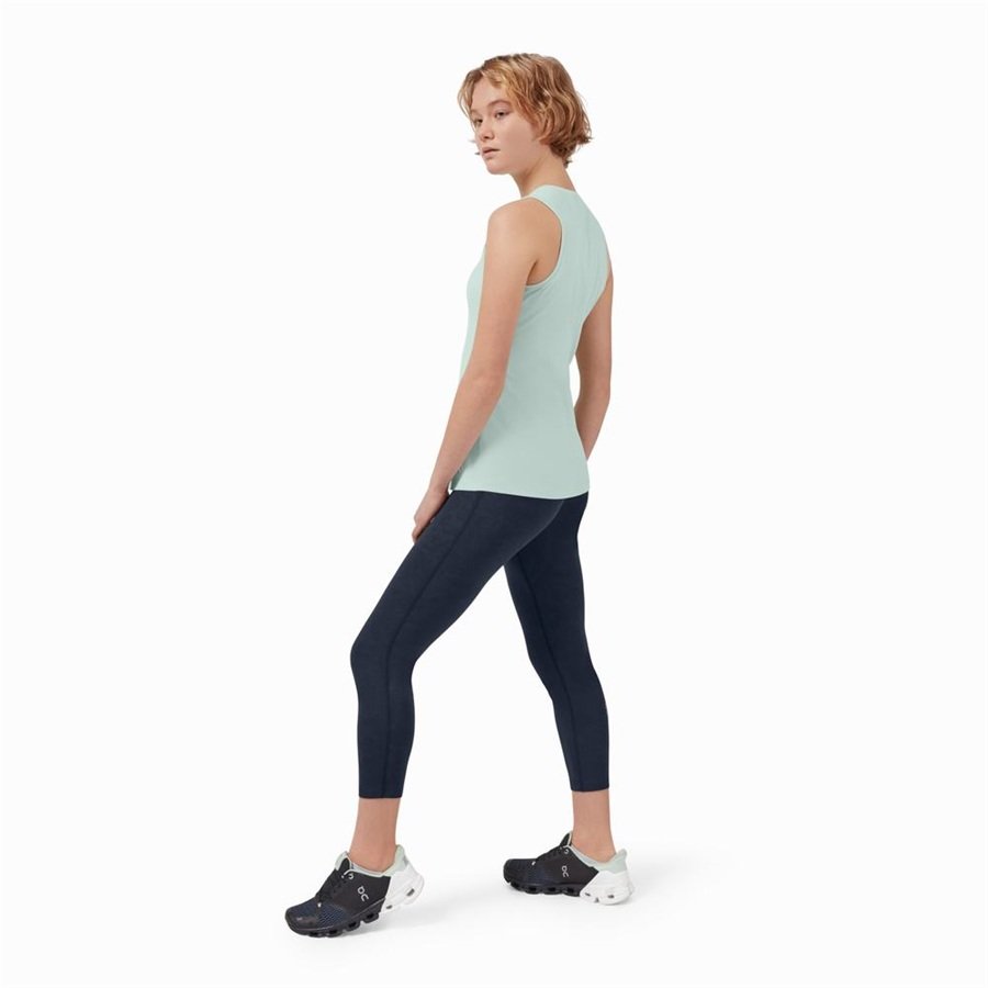 On Movement Zeytin Yeşili | SN-ON29015