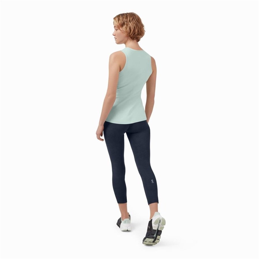 On Movement Zeytin Yeşili | SN-ON29015