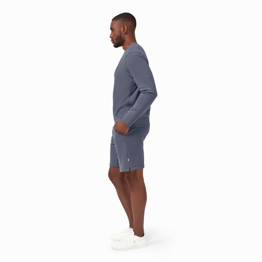 On Sweat Koyu | SN-ON29120