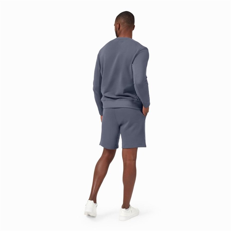 On Sweat Koyu | SN-ON29120