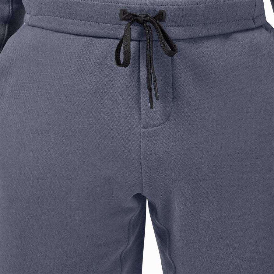 On Sweat Koyu | SN-ON29120