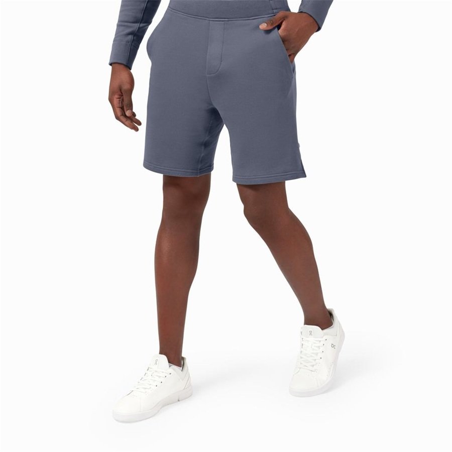 On Sweat Koyu | SN-ON29120