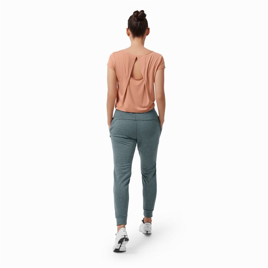 On Sweat Zeytin Yeşili | SN-ON29064