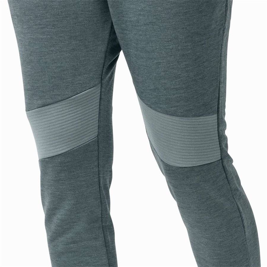 On Sweat Zeytin Yeşili | SN-ON29064