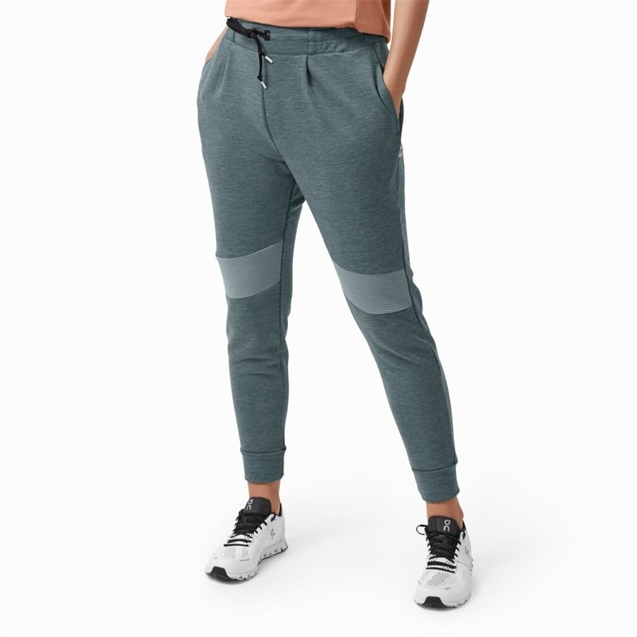 On Sweat Zeytin Yeşili | SN-ON29064