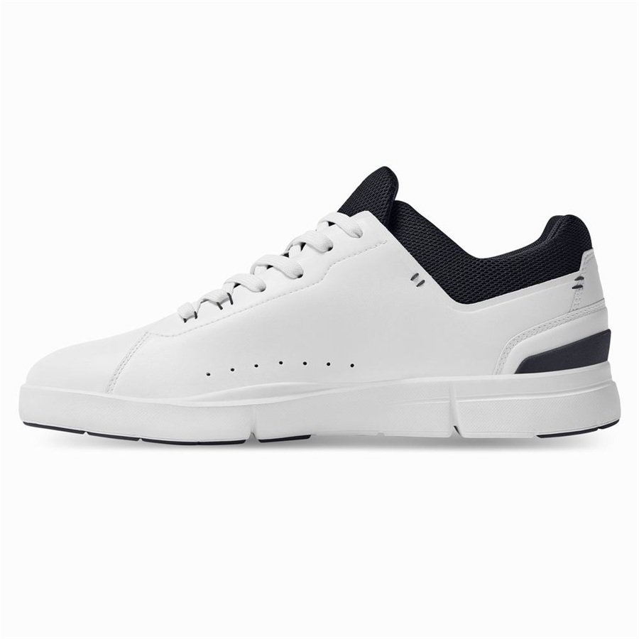 On THE ROGER Advantage Beyaz | SN-ON28831