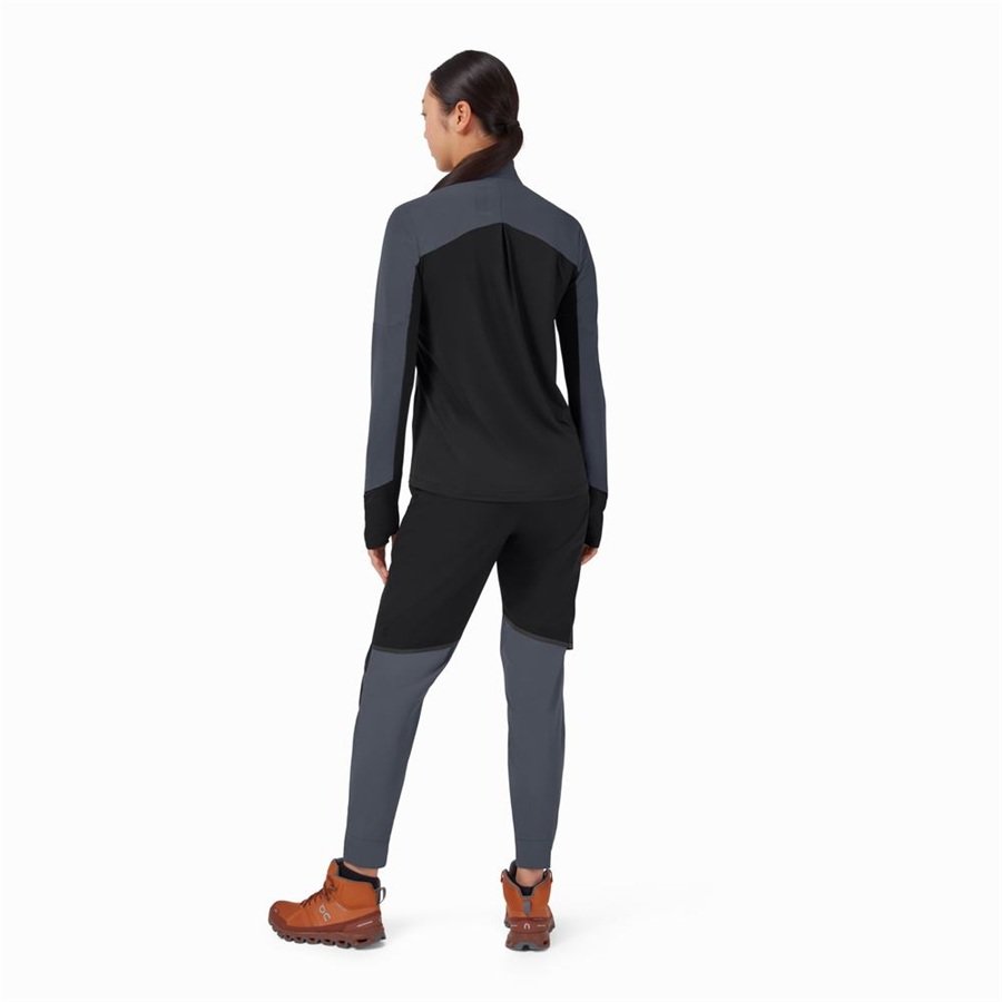 On Waterproof Siyah | SN-ON29087