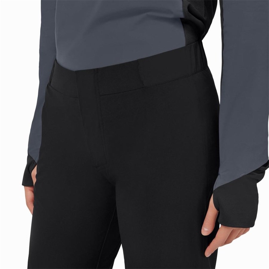 On Waterproof Siyah | SN-ON29087