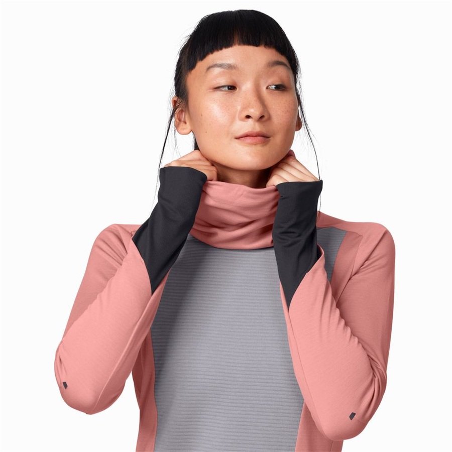 On Weather Pembe Haki | SN-ON29083